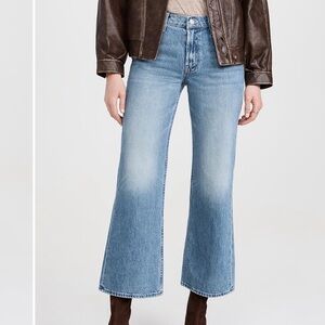 Mother Superior The Bookie Flood in Dean’s List